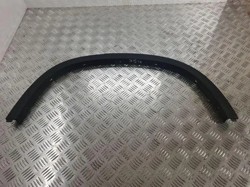 BMW X1 E84 Flügel vervollständigung 2990171 2.00 Diesel 105kw 2010 25720886