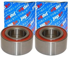 Roulement de roue Honda JAZZ