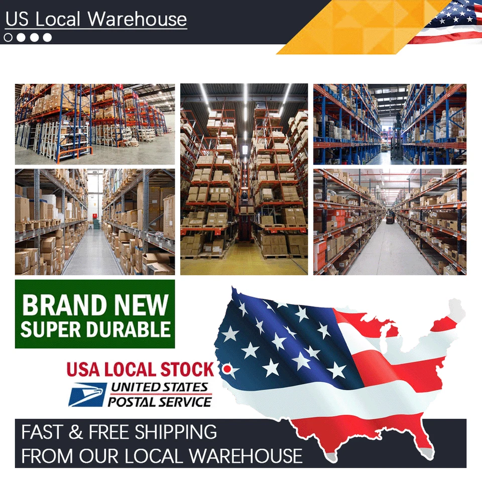 4x 90919-05060 CPS Camshaft Position Sensor For Toyota  4runner Prius Lexus IS F Foto 4 de 4