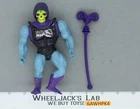 Battle Armor Skeletor He-Man Masters of the Universe 1983 Mattel Vintage Figure
