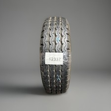 155/70 R12C 104/102N Maxxis UE-168N Radial Extra Steel 6.9mm Fitting DONC 13