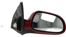 Retroviseur droit (ou coque) Chevrolet LACETTI
