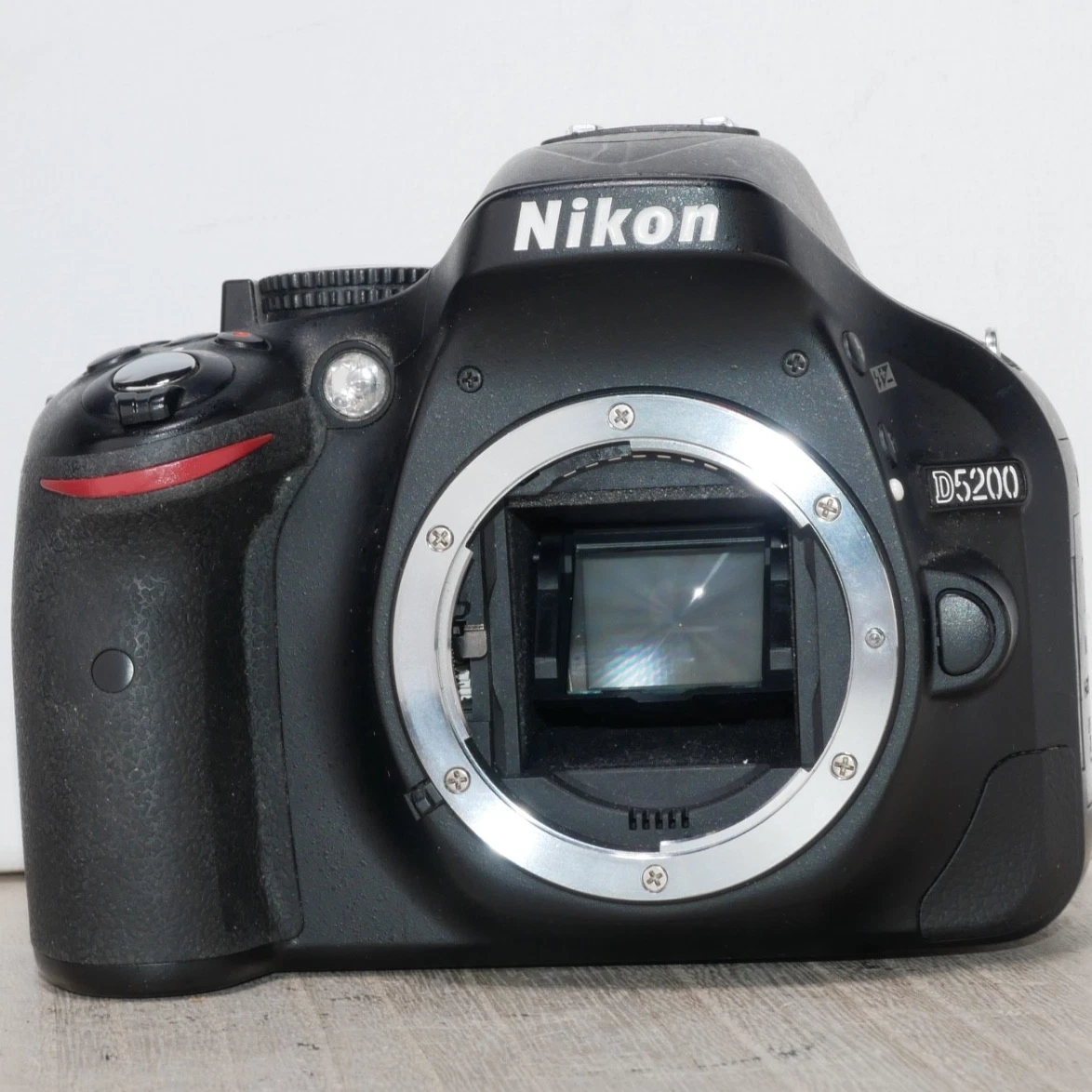 Nikon D5200 Digital Cameras for Sale - Shop New & Used Digital