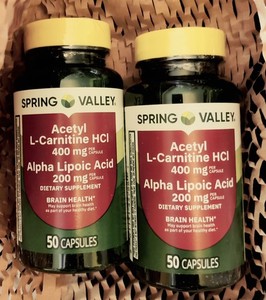 por cuanto tiempo puedo tomar l carnitina L carnitina | Qué es, cómo tomar y dosis por cuanto tiempo puedo tomar l carnitina L carnitina | Qué es, cómo tomar y dosis