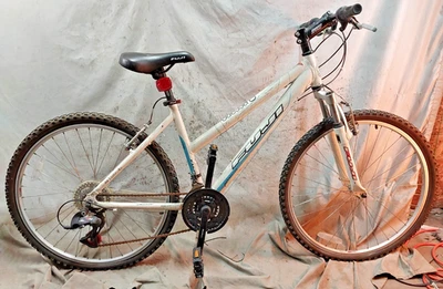 Fuji Front 26 in Bikes for sale | eBay