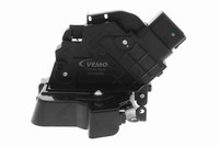 Vemo TüRschloss V25-85-0008 FüR Ford Focus 2 Turnier MAX DM2 LPG Tdci VCT CNG