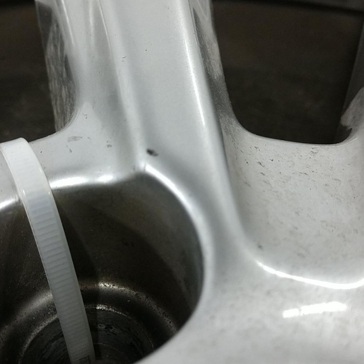 Picture 5 of 5