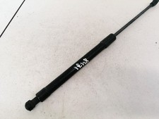 Capote Chevrolet EPICA