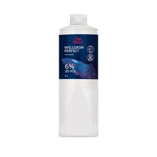 Wella Professionals Welloxon Perfect Entwickl...