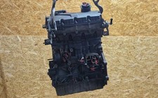 Moteur Volkswagen CADDY