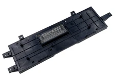 Genuine LG Range Control Board EBR73811706 *Same Day Shipping & 60 Days Warranty