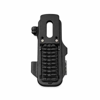 PA12 MJF Multitool Organizer for Leatherman ARC Ratchet Set Bit Storage Holster