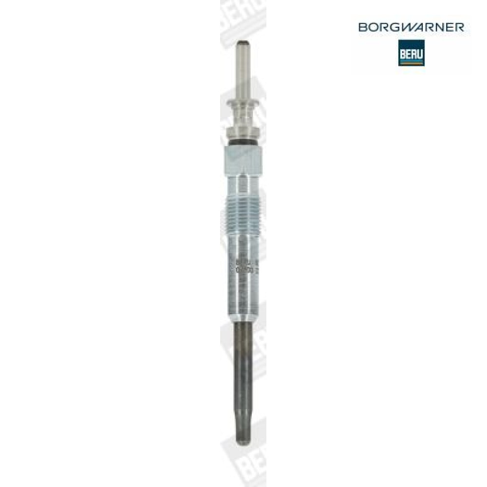 Glow Plug BorgWarner BERU GN024