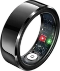 NEW Smart Ring Health Fitness Tracker, IP65 Waterproof Monitor for Heart Rate