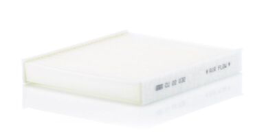 MANN-FILTER CU 22 032 MANNFILTER Innenraumfilter für LEXUS  passend für SUBARU