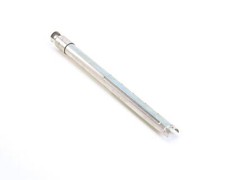 Groen Z051619 Burner Tube