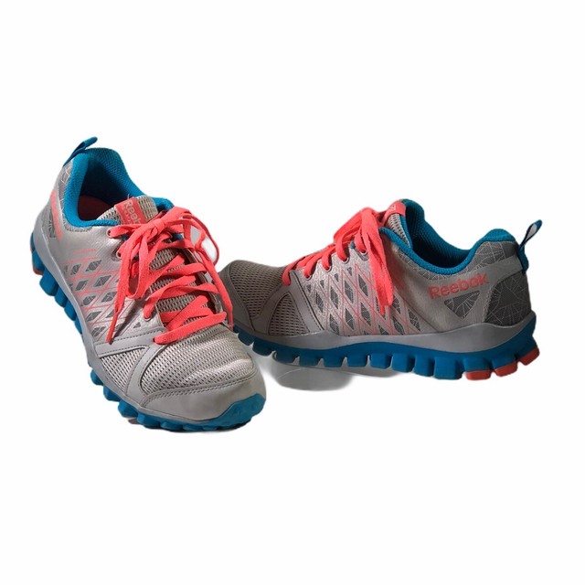 reebok ultra lite running shoes