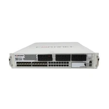 Fortinet FG-1240B