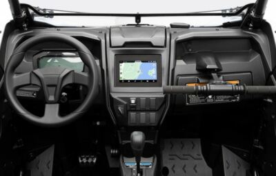 2020-2026 OE Genuine Kawasaki Teryx KRX KRX4 1000 Interactive