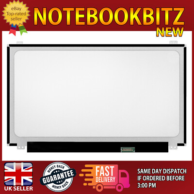 14'' DISPLAY FÜR DELL ALIENWARE P39G WXGA GLOSSY DISPLAY 30PINS