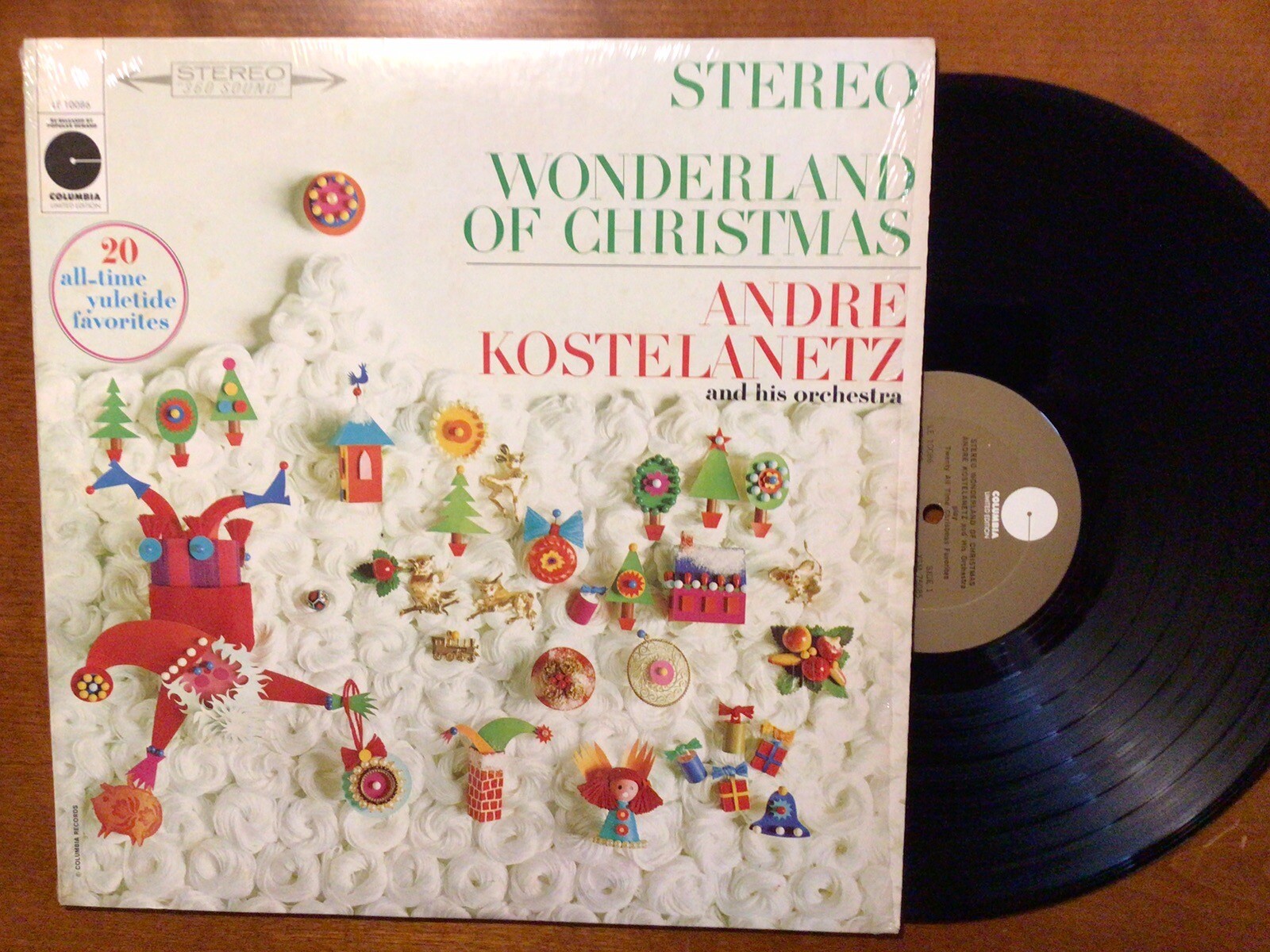 boots cluster isabel marant