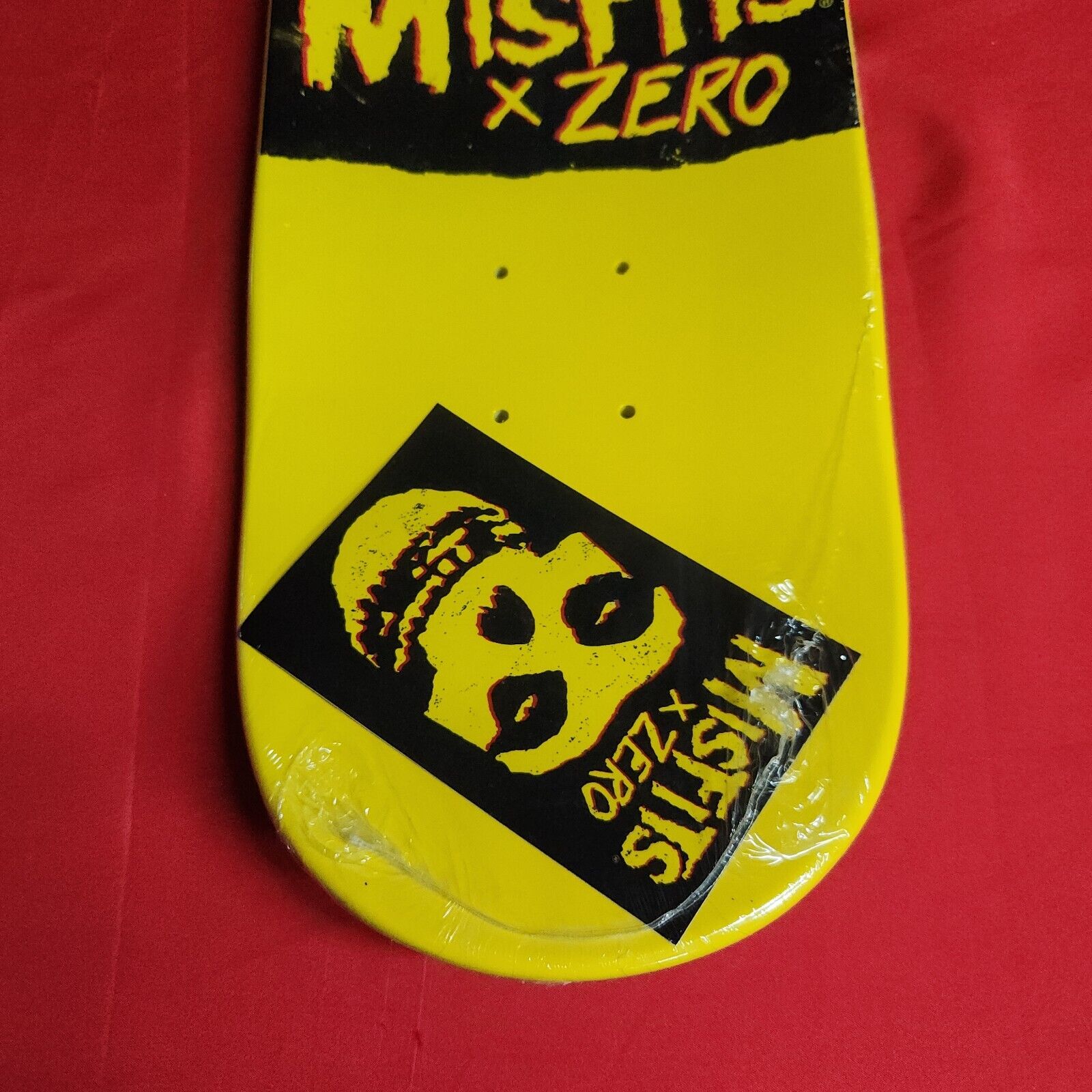 Picture 5 of 12