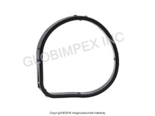 For JAGUAR (2010-2020) Brake Booster Vacuum Pump Seal EUROSPARE + WARRANTY