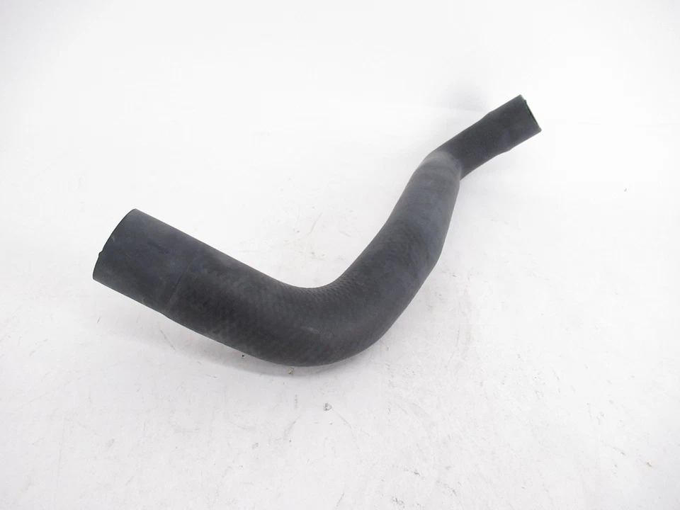 Manguera de radiador inferior genuina OEM Toyota Lexus 16572-50150 1998-2007 Land Cruiser Foto 3 de 4