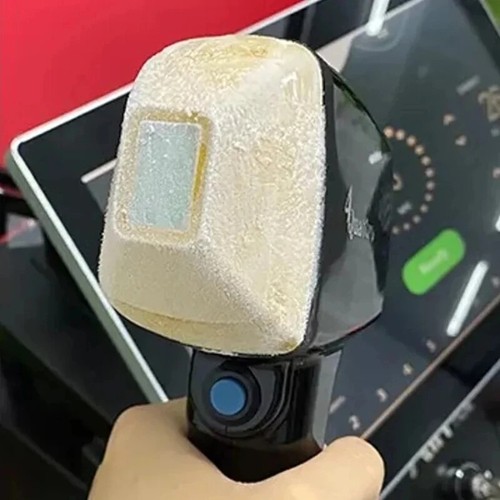 2024 Portable Professional Diode Ice Titanium Laser Body Hair Removal Machine - Picture 16 of 22