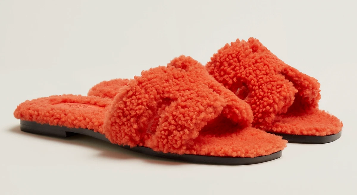 H sandals deals ebay