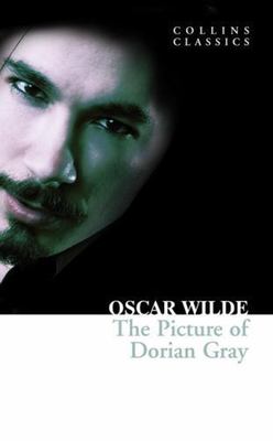 The Picture of Dorian Gray by Wilde, Oscar