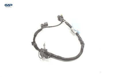 2023 - 2024 MASERATI GRECALE REAR LEFT PARKING BRAKE CABLE WIRE HARNESS OEM