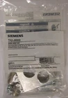SIEMENS ITE TA2-J6500 CU7AL JD JF LD Circuit Breaker Lug Terminal TA2J6500