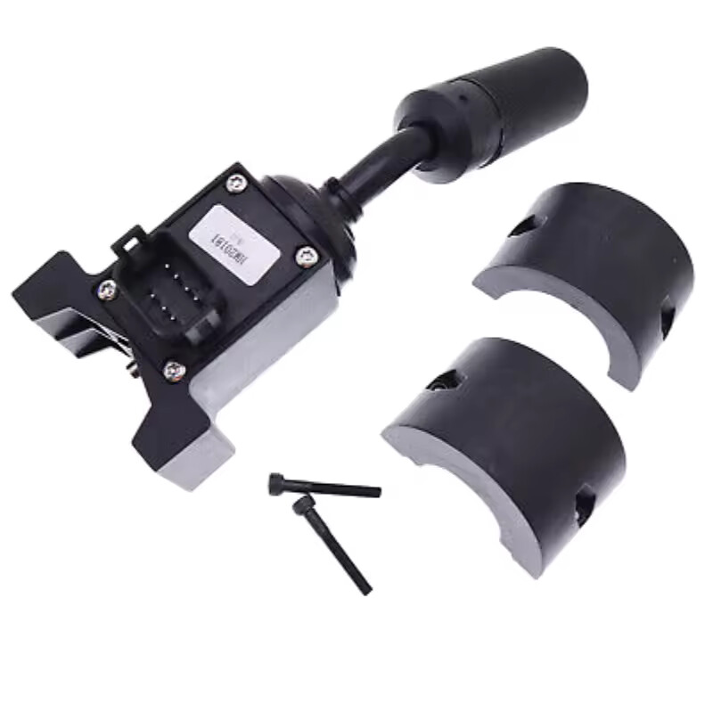Transmission Shifter L68772 For Gehl Telehandler 552 RS5-34 RS6-34