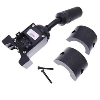 Transmission Shifter L68772 For Gehl Telehandler 552 RS5-34 RS6-34