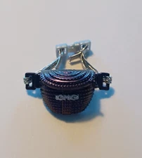 Lol Surprise OMG Doll Victory Fannie Pack Waist Belt Bag