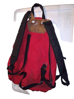 lululemon belt bag large logo 1l Everywhere Belt Bag 1L | Men's Bags,Purses,Wallets