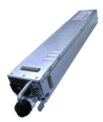 #ad #ad PET1300 12 054NA 1300 watt 12V 108A AC DC power supply by Power One $16.00