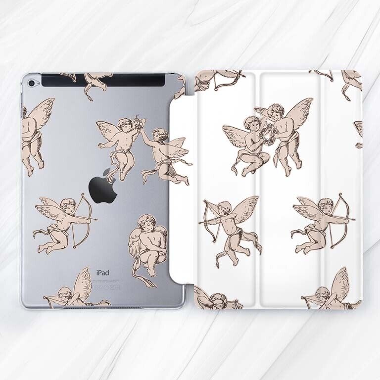 iPad 10.2 Air 3 Pro 9.7 10.5 12.9 Mini