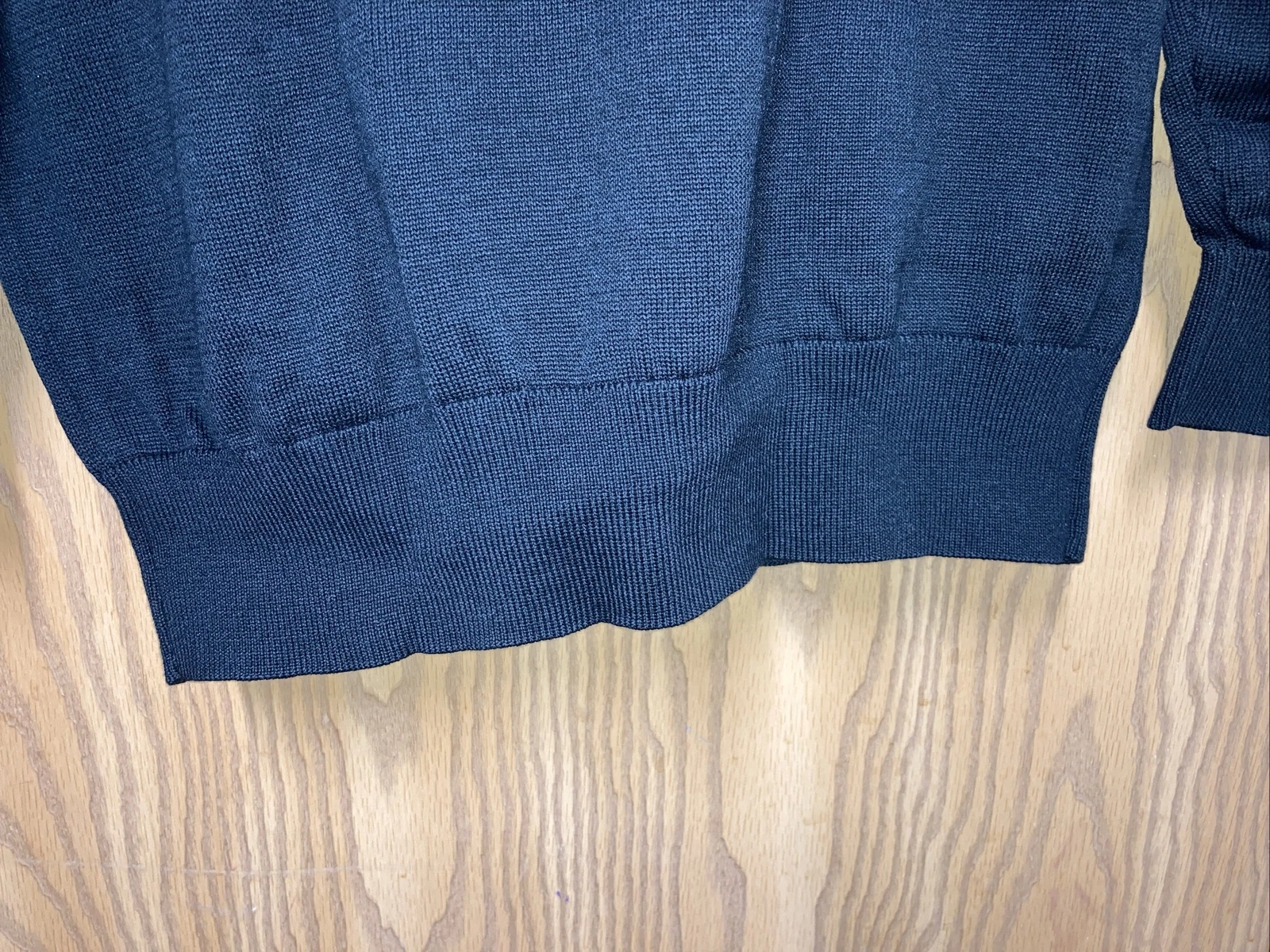 Picture 8 of 10
