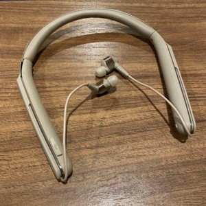 Sony 1000x Earbuds | eBay Sony 1000x Earbuds | eBay