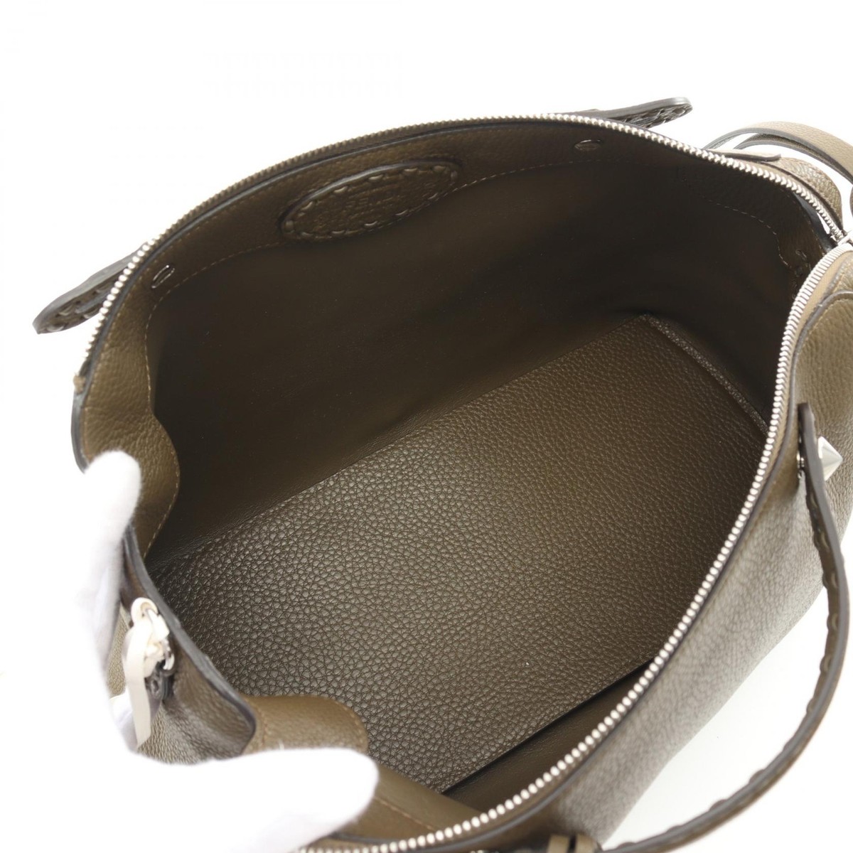 FENDI 8BL156ASU2F1JBP 関税送料込 s-l1200.jpg