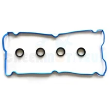 Valve Cover Gasket for Chrysler Sebring Cirrus Dodge Caravan Stratus 2.4L