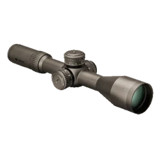 Vortex Razor HD Gen II 4.5-27x56mm FFP Riflescope EBR-7C MRAD Reticle RZR-42708
