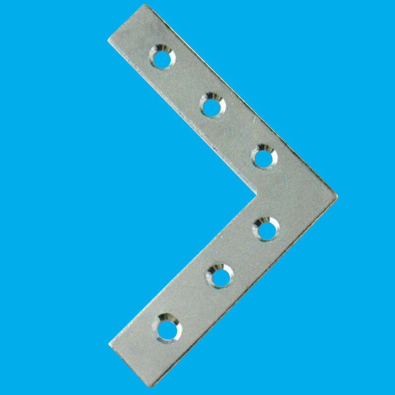 6x 100mm (4