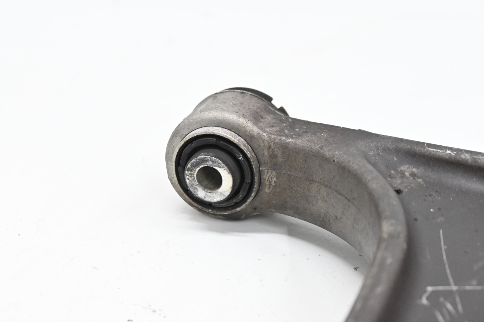 ⭐ 14-20 Maserati Ghibli Front Left Lower Suspension Control Arm Wish Bone Oem