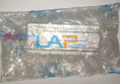 1PCS NEW FOR CHELIC Multi-solid cylinder NQ16-15-S