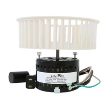 Endurance Pro Replacement NuTone 0695B000 Motor  Assorted Sizes , Styles 