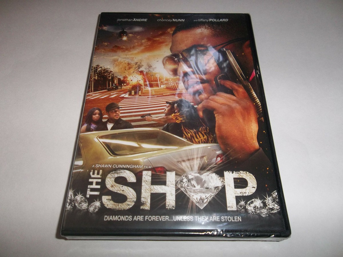 お笑い・バラエティ EXTRA ORDINARY 20's 1st Documentary DVD 51LZozFszAL._AC_SY200_QL15_.jpg