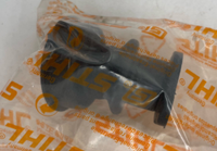 Stihl Ersatzteil KrüMmer 1123-141-2200